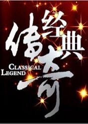 湖北网站优化公司策划