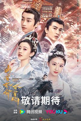 网站优化有软件吗安全吗